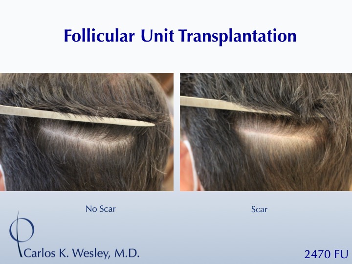 Slide11.jpg