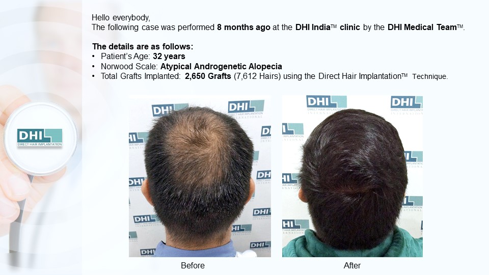 Slide2.JPG