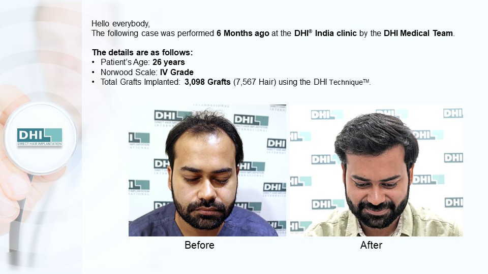 Slide2.JPG