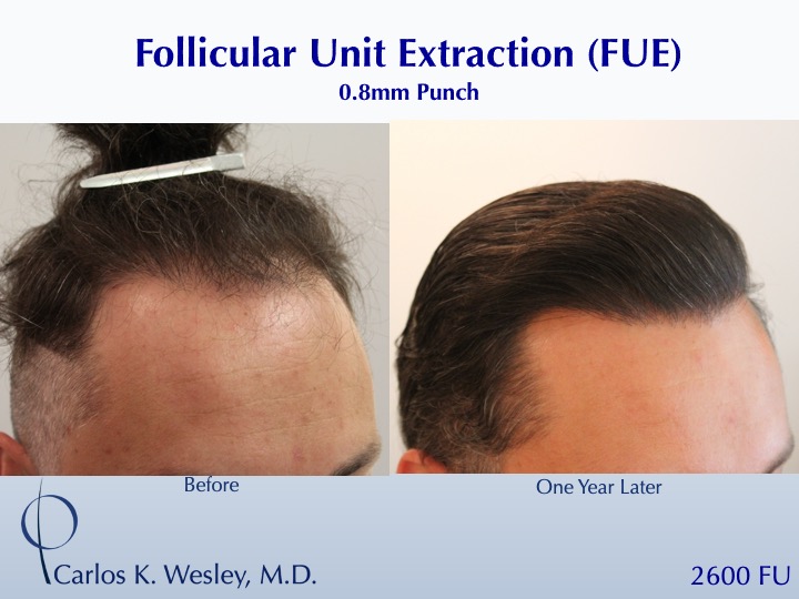 Slide3(1).jpeg