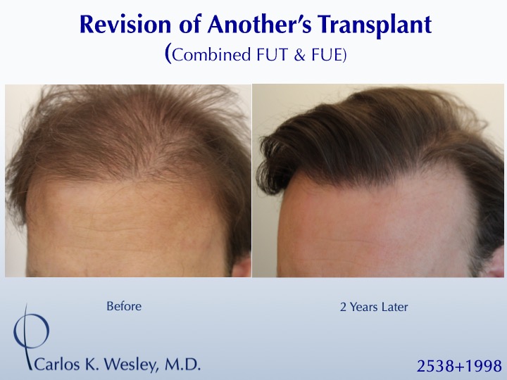 Slide3.jpg