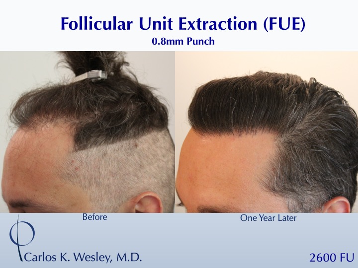 Slide4(2).jpeg