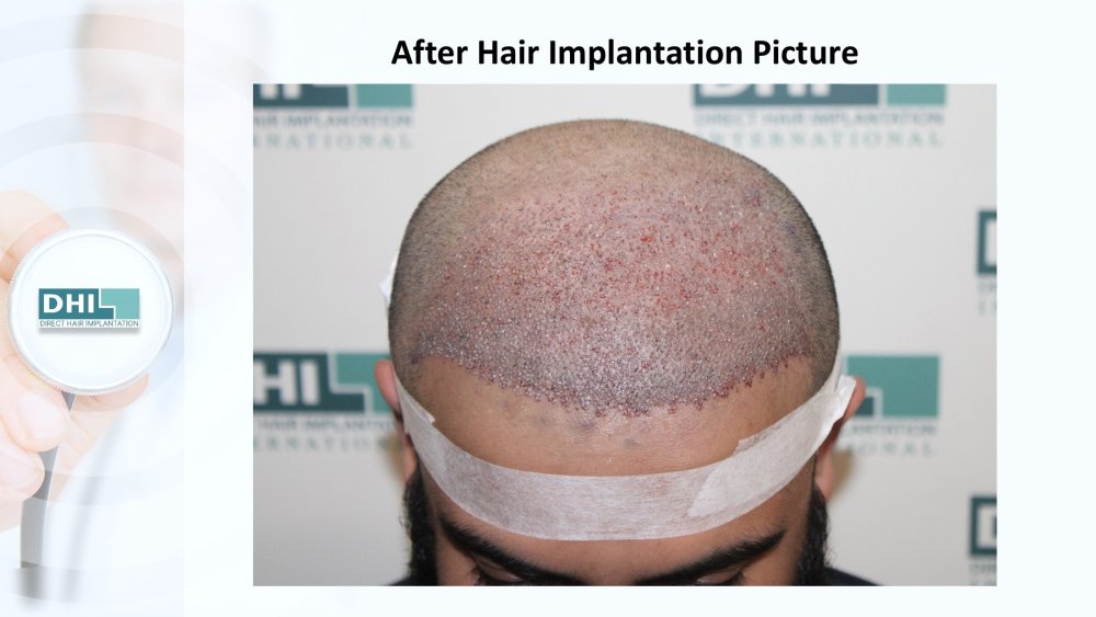 Slide5.JPG