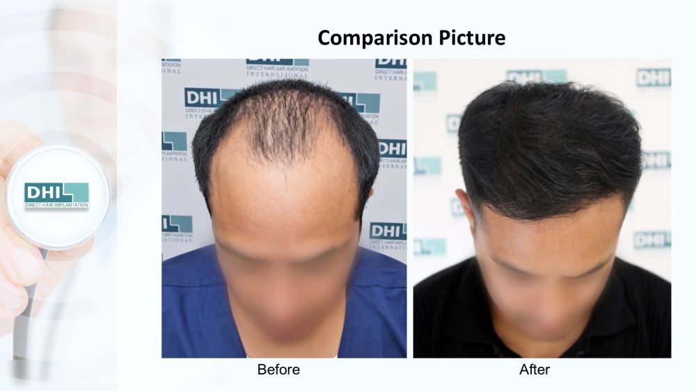 Slide8.JPG