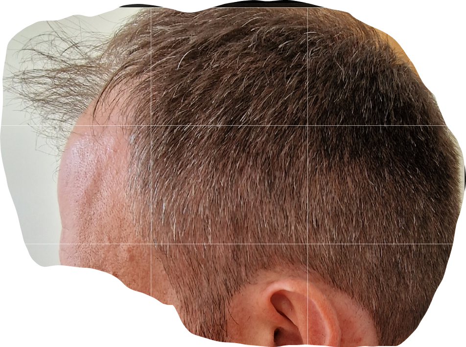 SmartSelect_20220426-214623.png