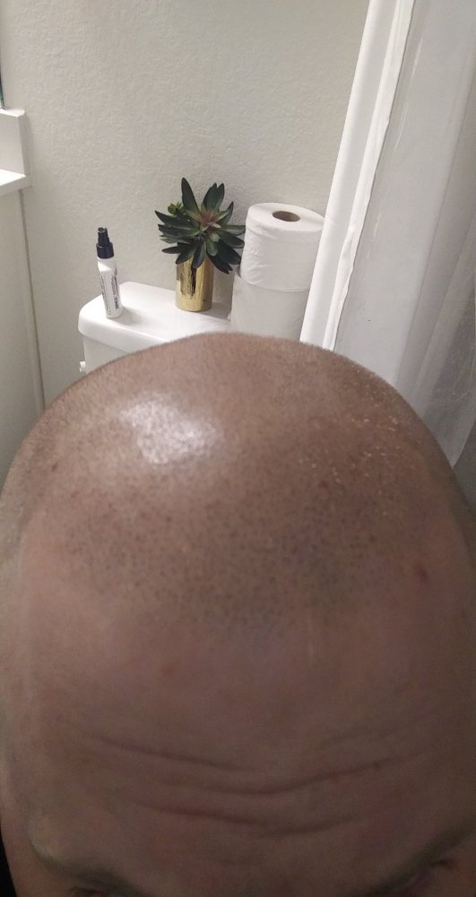 Snapchat-1142594383.jpg
