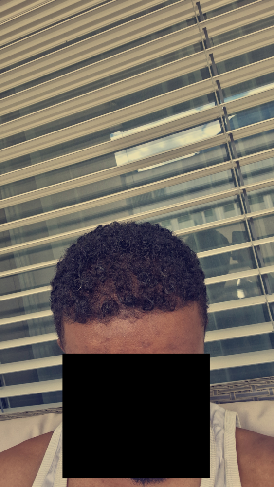 Snapchat-1150031710.png