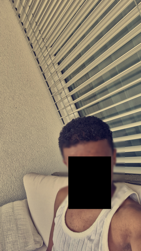 Snapchat-862700770.png