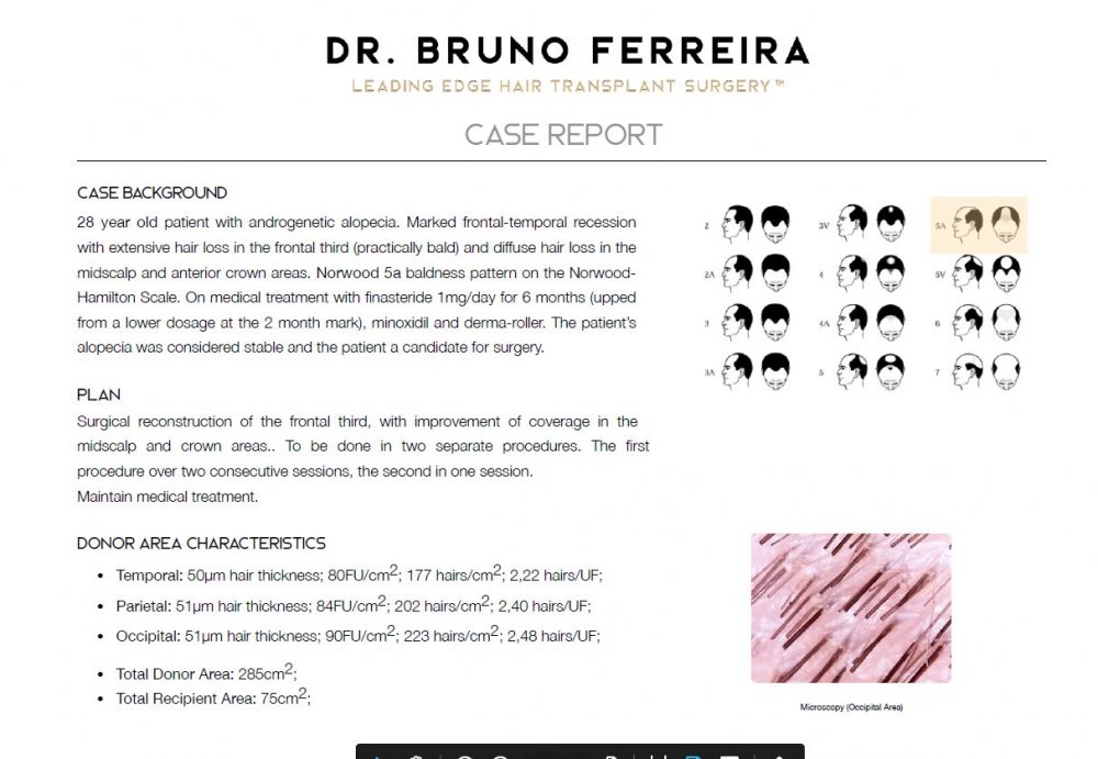 surgical prognosis.JPG