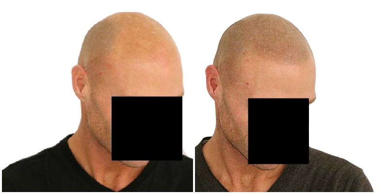 Sven rechts.jpg