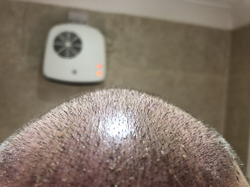The HairDr Leeds.jpeg