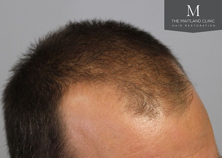 The Maitland Clinic Review1.jpg