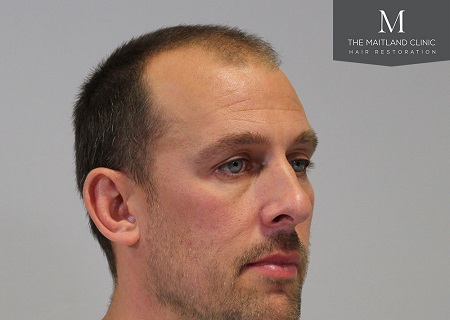 The Maitland Clinic Review13.jpg