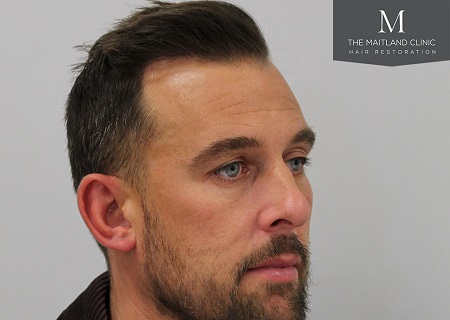 The Maitland Clinic Review14.jpg