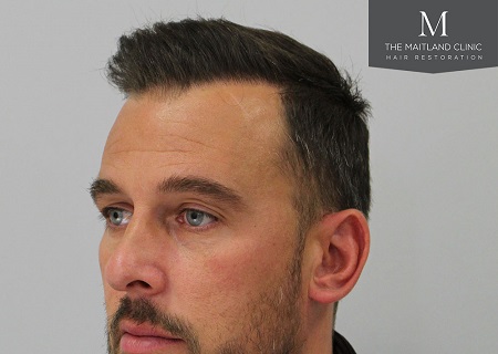 The Maitland Clinic Review16.jpg