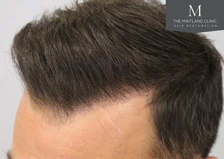 The Maitland Clinic Review18.jpg