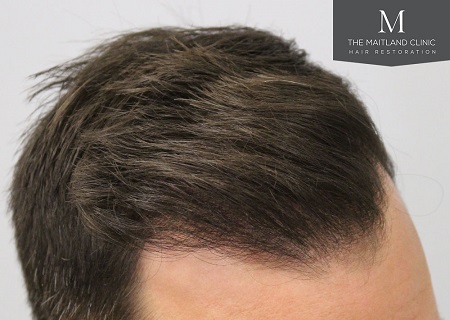 The Maitland Clinic Review2.jpg