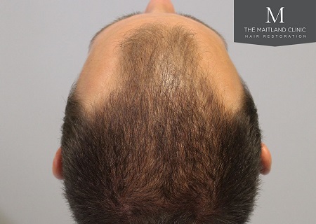 The Maitland Clinic Review3.jpg