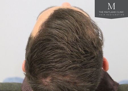 The Maitland Clinic Review4.jpg