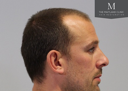 The Maitland Clinic Review5.jpg