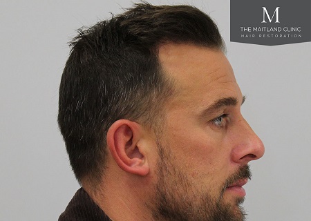 The Maitland Clinic Review6.jpg