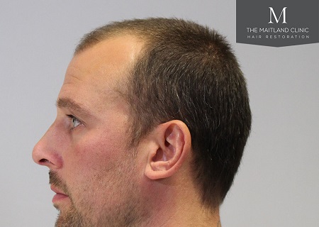 The Maitland Clinic Review7.jpg