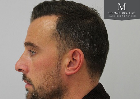 The Maitland Clinic Review8.jpg