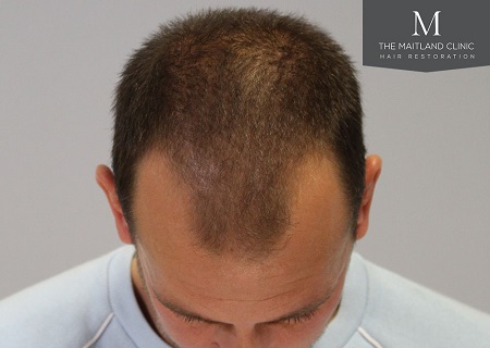 The Maitland Clinic Review9.jpg