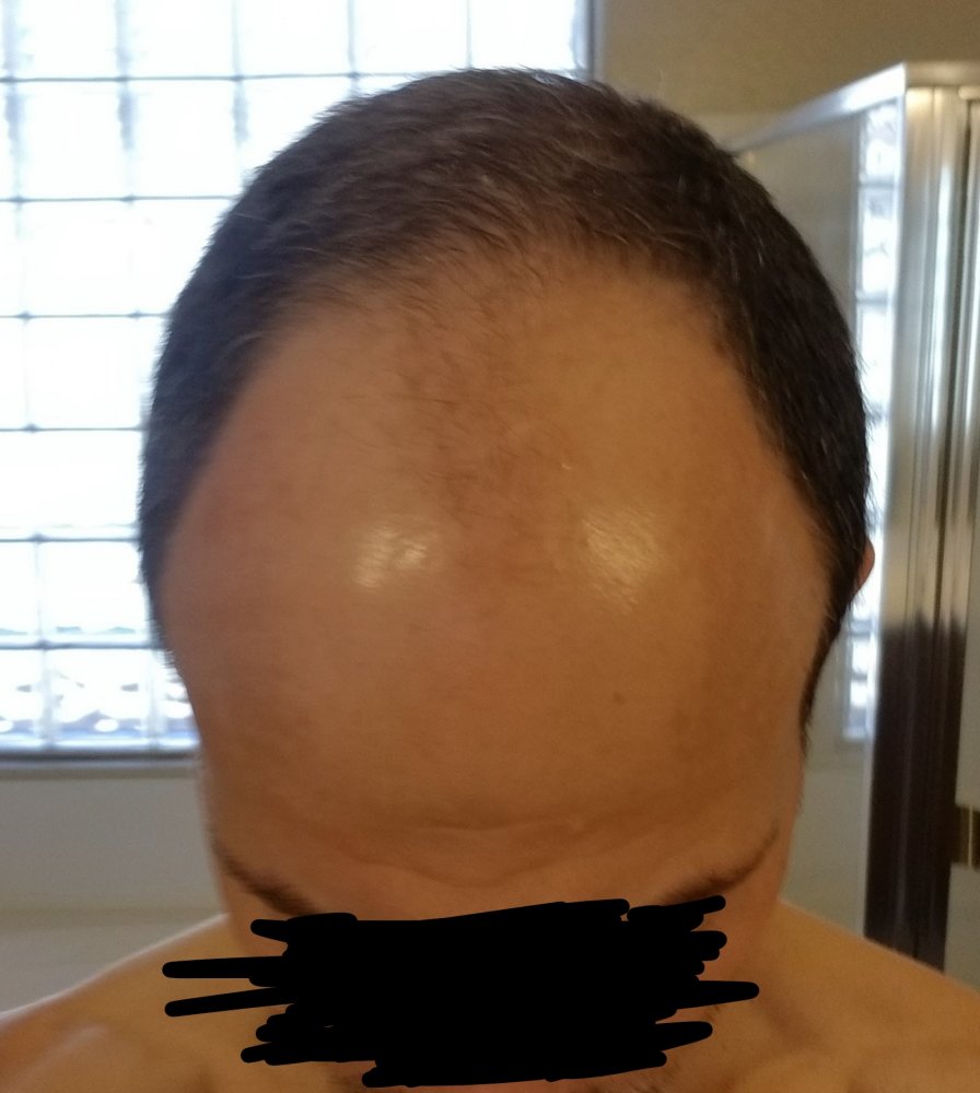 Top (45 degree angle).jpg