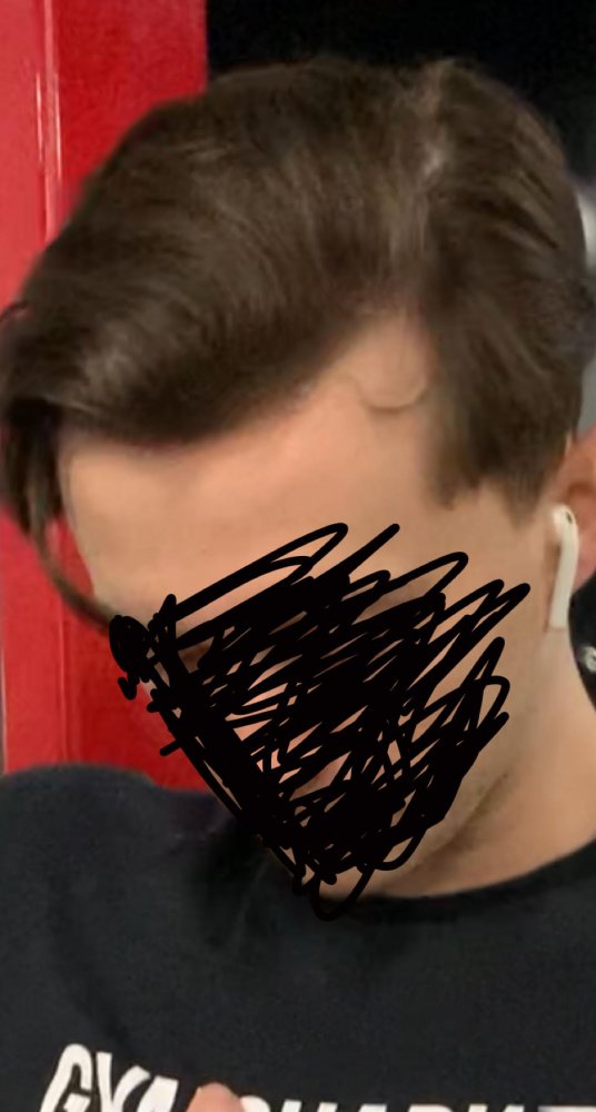 unnamed.jpg