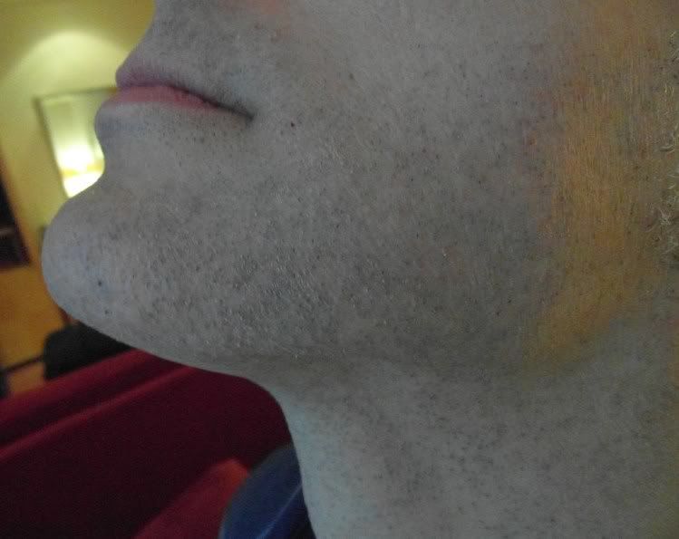 wet shave .jpg