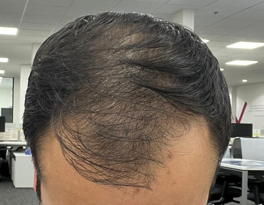 WhatsApp Image 2023-07-10 at 11.04.02 (1).jpeg