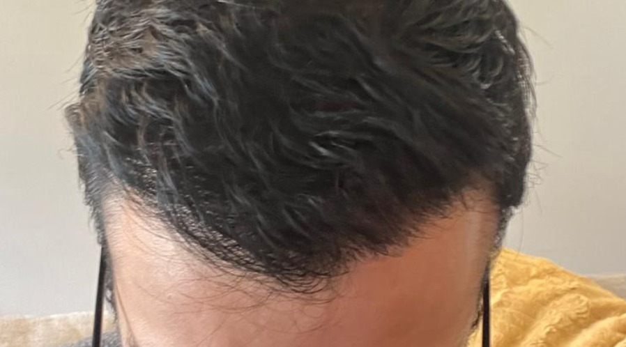 WhatsApp Image 2023-07-10 at 11.04.02.jpeg