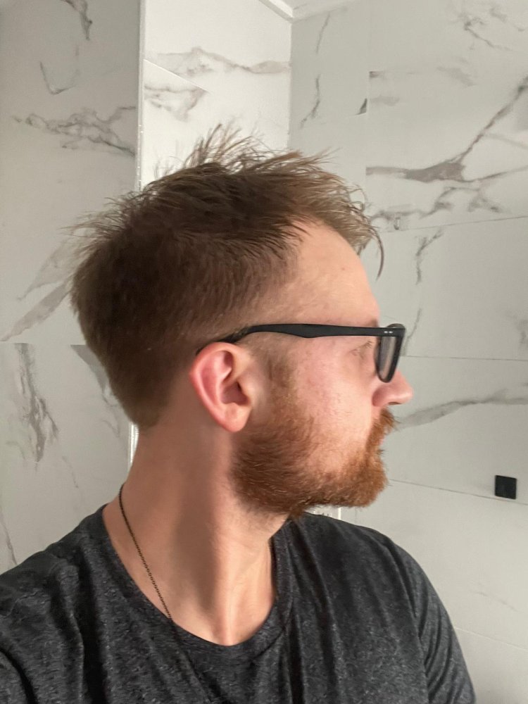 WhatsApp Image 2024-08-21 at 10.43.45.jpeg