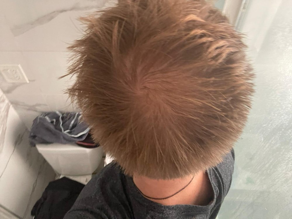 WhatsApp Image 2024-08-21 at 10.43.46 (1).jpeg