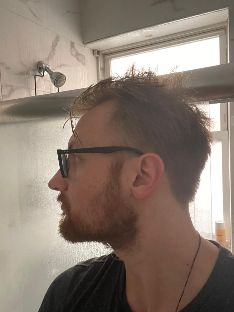 WhatsApp Image 2024-08-21 at 10.43.46.jpeg