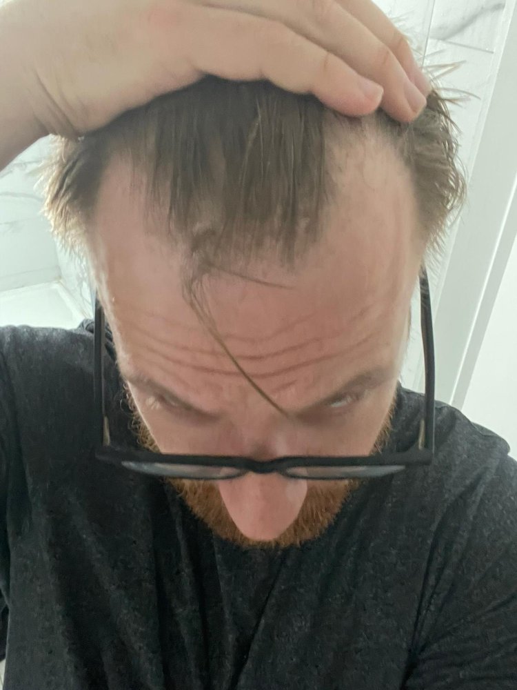 WhatsApp Image 2024-08-21 at 10.43.48.jpeg