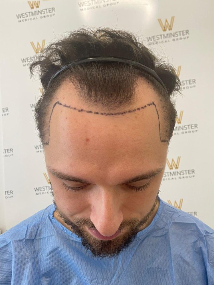 WhatsApp Image 2025-10-30 at 10.10.28.jpeg