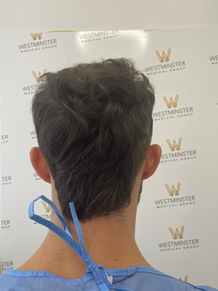 WhatsApp Image 2025-10-30 at 10.10.29.jpeg