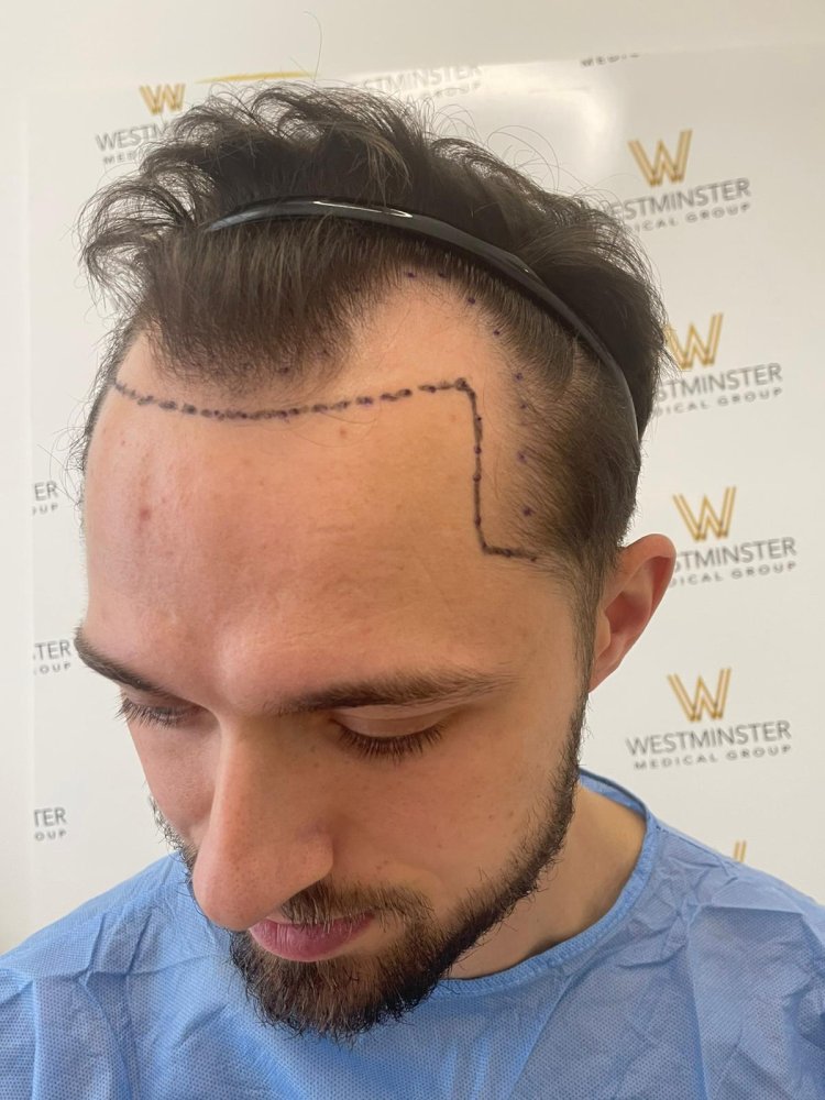 WhatsApp Image 2025-10-30 at 10.10.32.jpeg