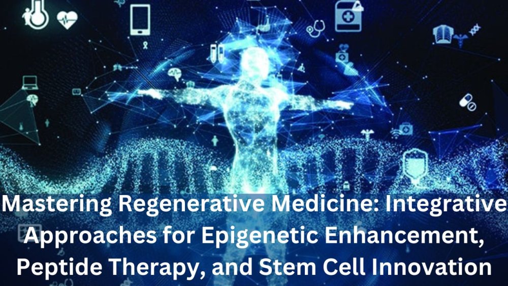 Yellow Modern Challenge Youtube Thumbnail (4).jpg