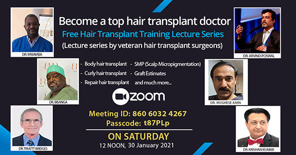zoom meeting copy.jpg