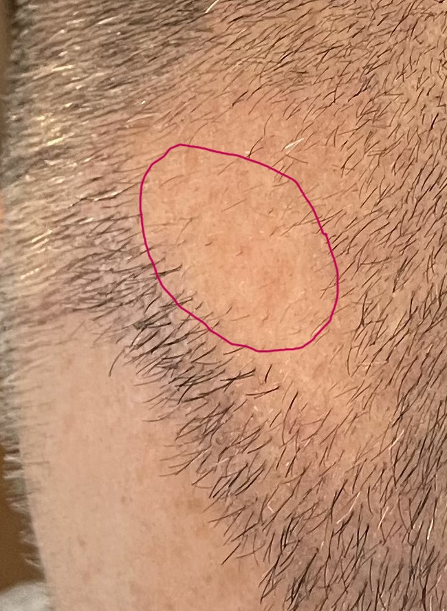 zoomed pic.jpg