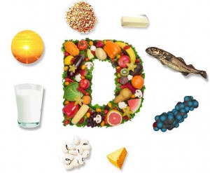 Natural foods that help prevent hair loss vitamin-d-300x247