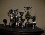 Shang's Trophies.JPG
