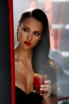 jessica-alba-campari-bts-35.jpg