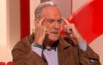 johncleese2_1113361c.jpg