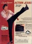 th_chuck-norris-jeans.jpg