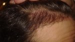 9 weeks2.jpg