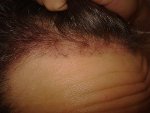9 weeks 3.jpg